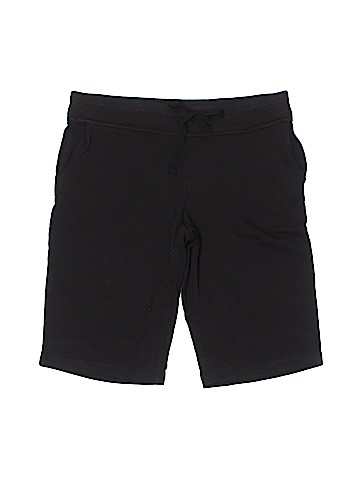 Nicole Miller Shorts (view 1)