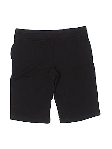 Nicole Miller Shorts (view 2)