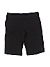 Nicole Miller Black Shorts Size S - photo 2