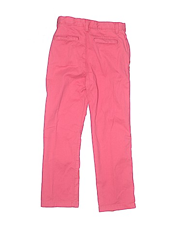 Crown & Ivy Khakis (view 2)