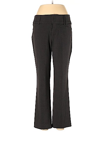 Apt. 9 Dress Pants (view 1)