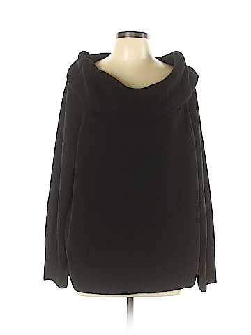 H&M Pullover Sweater (view 1)