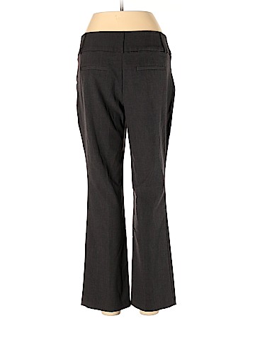 Apt. 9 Dress Pants (view 2)