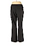 Apt. 9 Gray Dress Pants Size 10 (petite) - photo 2
