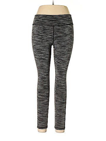 Z by Zella Active Pants (view 1)