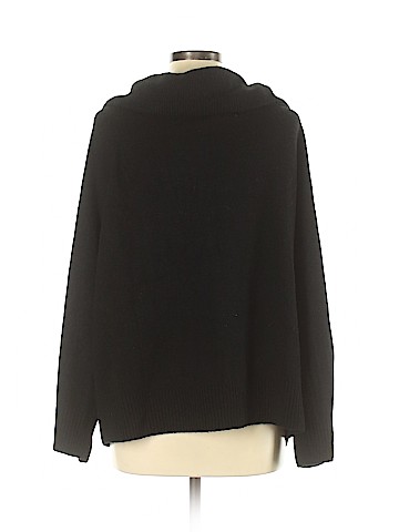 H&M Pullover Sweater (view 2)