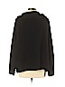 H&M Black Pullover Sweater Size L - photo 2