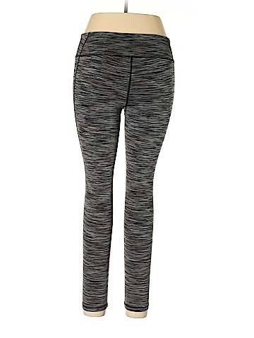 Z by Zella Active Pants (view 2)