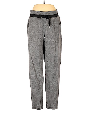 Lululemon Athletica Active Pants (view 1)