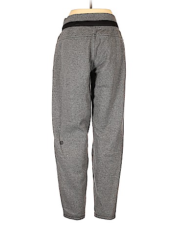 Lululemon Athletica Active Pants (view 2)