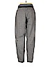 Lululemon Athletica Gray Active Pants Size 8 - photo 2