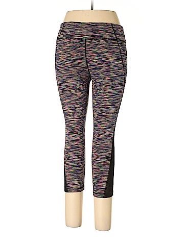 Zella Active Pants (view 2)