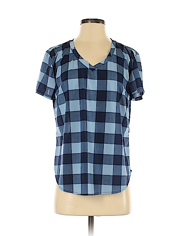 Nygard Collection Short Sleeve T-Shirt (view 1)