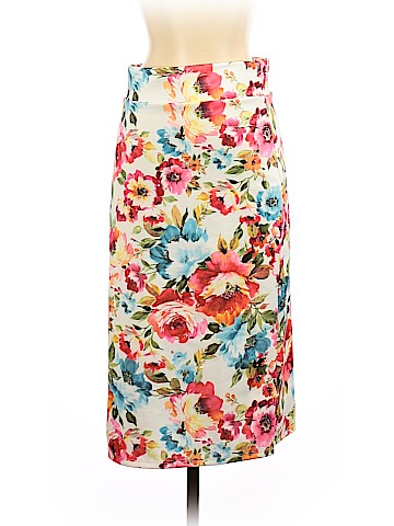 Assorted Brands Casual Skirt (view 1)