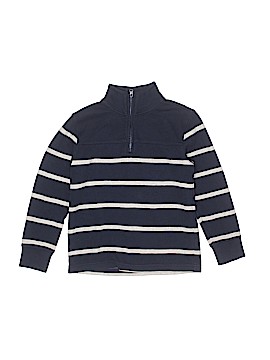 Gap Kids Outlet Size Medium youth
