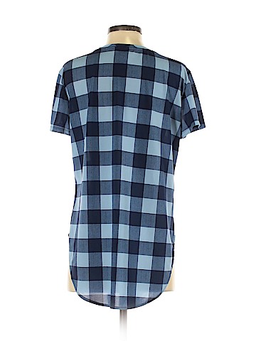 Nygard Collection Short Sleeve T-Shirt (view 2)