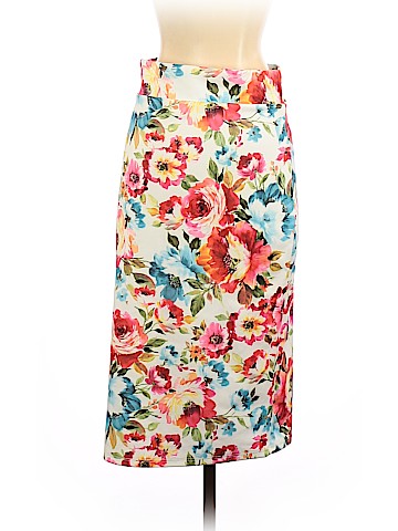 Assorted Brands Casual Skirt (view 2)