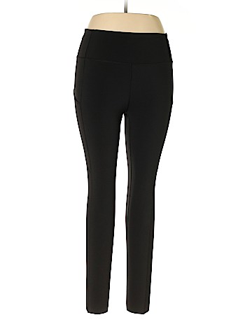 Crz Yoga Yoga Pants (view 1)