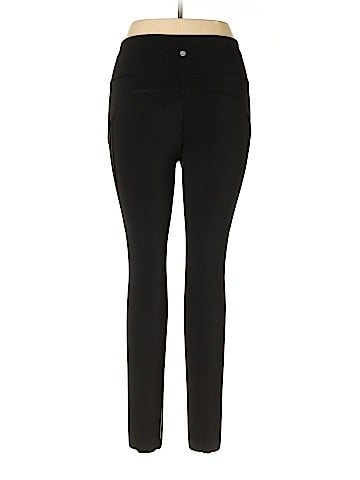 Crz Yoga Yoga Pants (view 2)