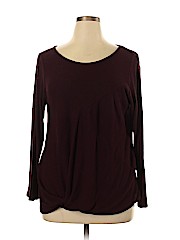 Alyx Pullover Sweater