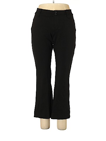 Torrid Casual Pants (view 1)