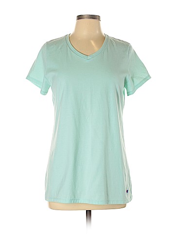 Champion Active T-Shirt (view 1)