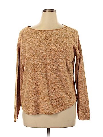 Old Navy Pullover Sweater (view 1)