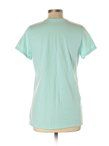 Champion Active T-Shirt (view 2)