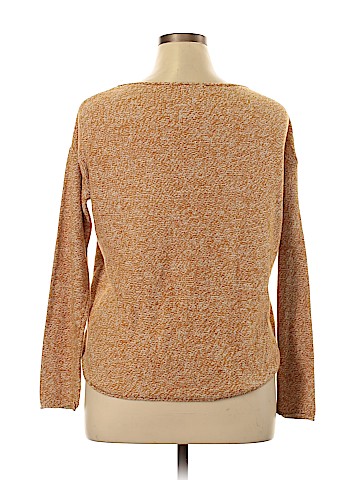 Old Navy Pullover Sweater (view 2)