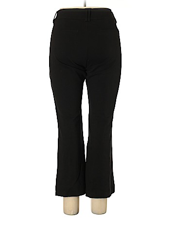 Torrid Casual Pants (view 2)
