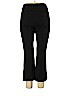 Torrid Black Casual Pants Size 18 - photo 2