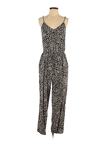 American Eagle Outfitters Jumpsuit (view 1)