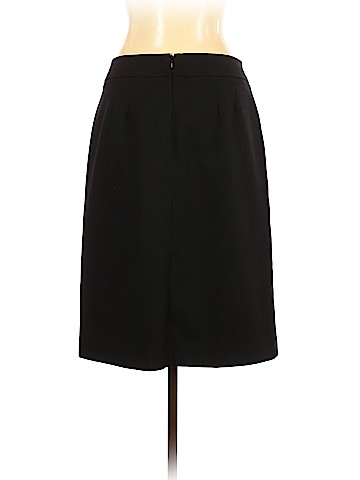 Ann Taylor LOFT Casual Skirt (view 2)