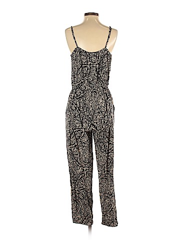 American Eagle Outfitters Jumpsuit (view 2)