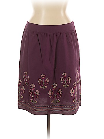 Talbots Casual Skirt (view 1)