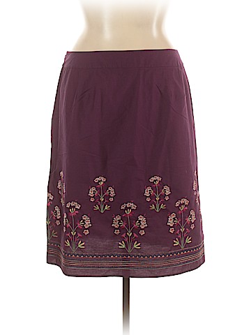 Talbots Casual Skirt (view 2)