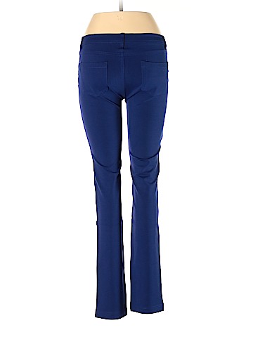 Active USA Collection Jeggings (view 2)