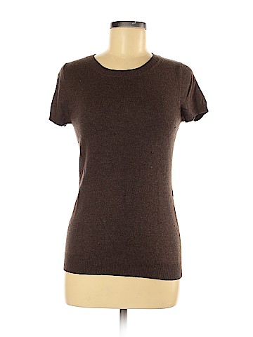 Mossimo Pullover Sweater (view 1)