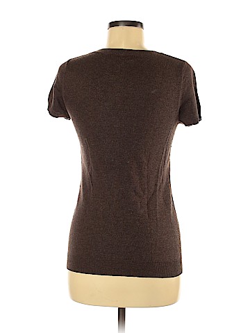 Mossimo Pullover Sweater (view 2)