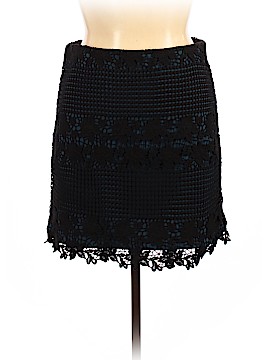 Ann Taylor LOFT Size 14