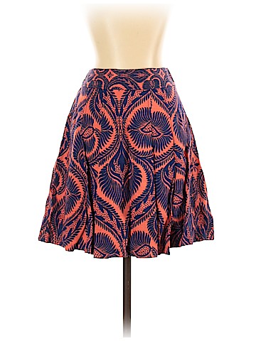 Plenty By Tracy Reese Casual Skirt (view 1)
