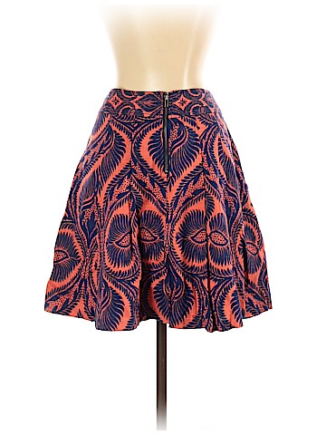 Plenty By Tracy Reese Casual Skirt (view 2)