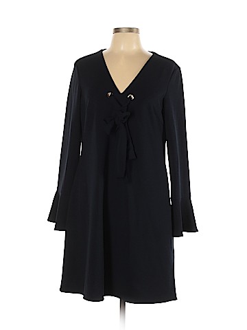 Donna Morgan Casual Dress (view 1)