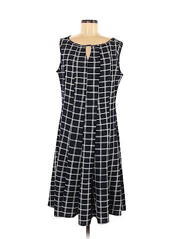 Haani Casual Dress (view 1)