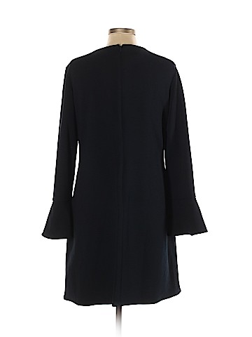 Donna Morgan Casual Dress (view 2)