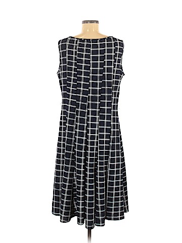 Haani Casual Dress (view 2)