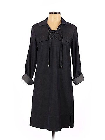 Neiman Marcus Casual Dress (view 1)