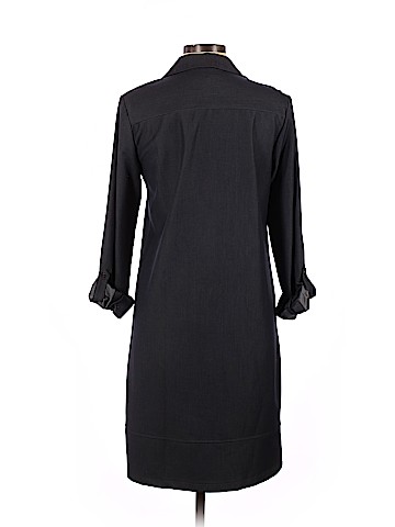Neiman Marcus Casual Dress (view 2)