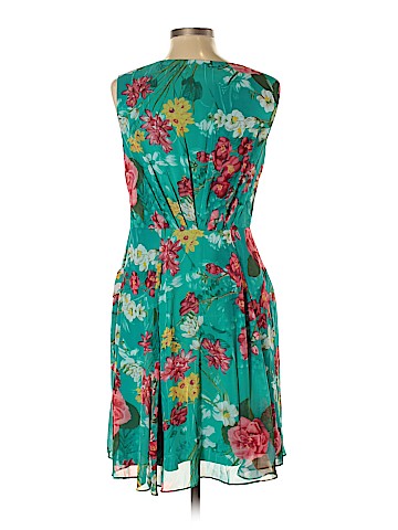 Evan Picone Casual Dress (view 2)