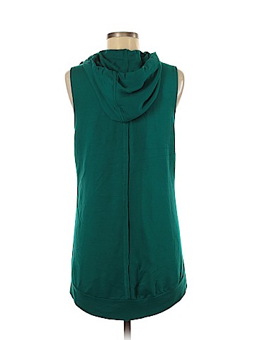 Evy's Tree Vest (view 2)